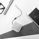 Anker SoundCore nano, $17